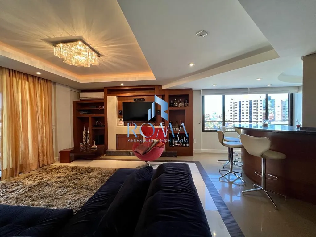 Imagem Residencial Vivenda do Vale, Alto Padrão!
