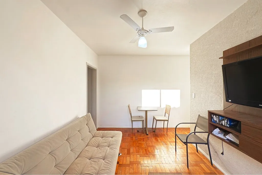 Imagem Apartamento em Medianeira