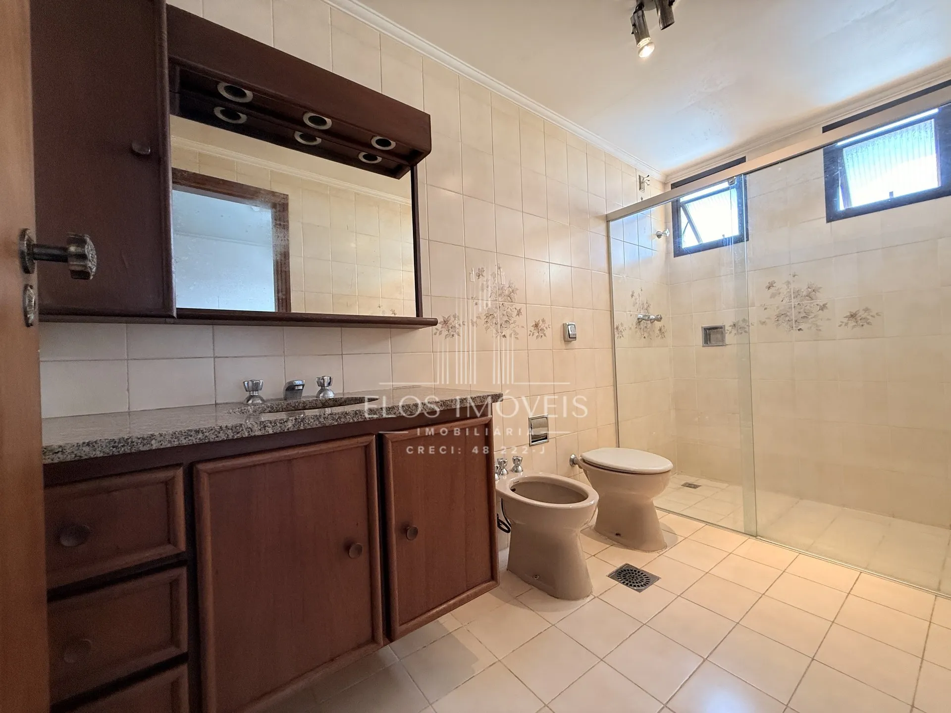Imagem Apartamento de 5 quartos, 293m² no bairro Centro, em Limeira