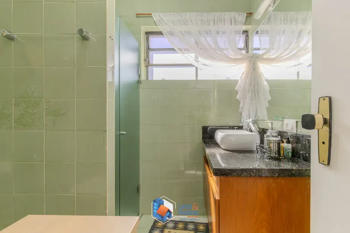 Imagem Casa para venda em Jardim Prudência com 4 quartos, sendo 2 suítes, 394m²