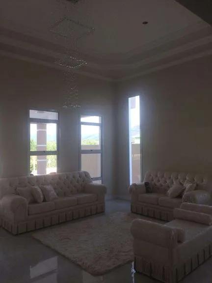 Imagem Casa de Condomínio com 4 Quartos à Venda, 500 m² em Medeiros - Jundiaí