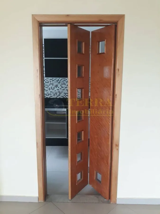 Imagem Apartamento à Venda, Quitaúna - Osasco
