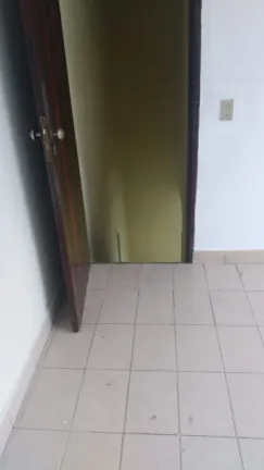 Imagem Sobrado com 3 Quartos à Venda, 180 m² em Dos Casa - São Bernardo do Campo