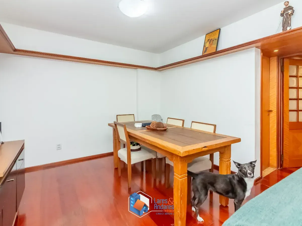 Imagem Apartamento para venda em Vila Madalena com 2 quartos, sendo 2 suítes, 90m²
