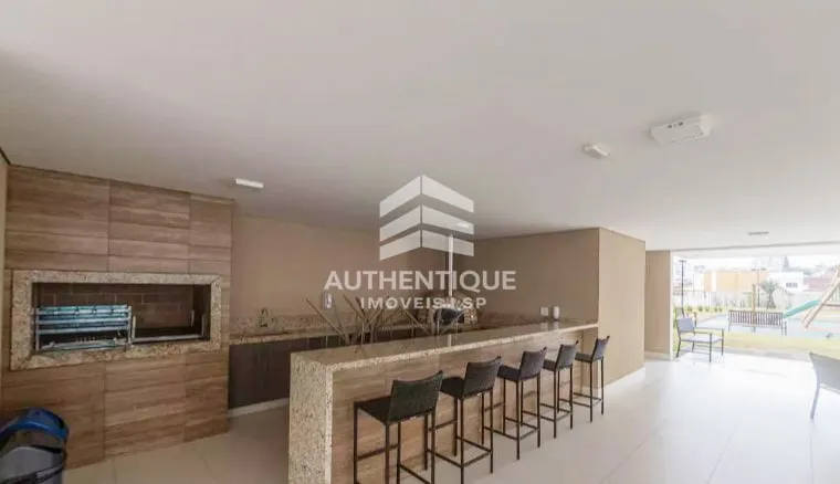 Imagem GRAND MOOCA - Apartamento à venda em São Paulo/SP