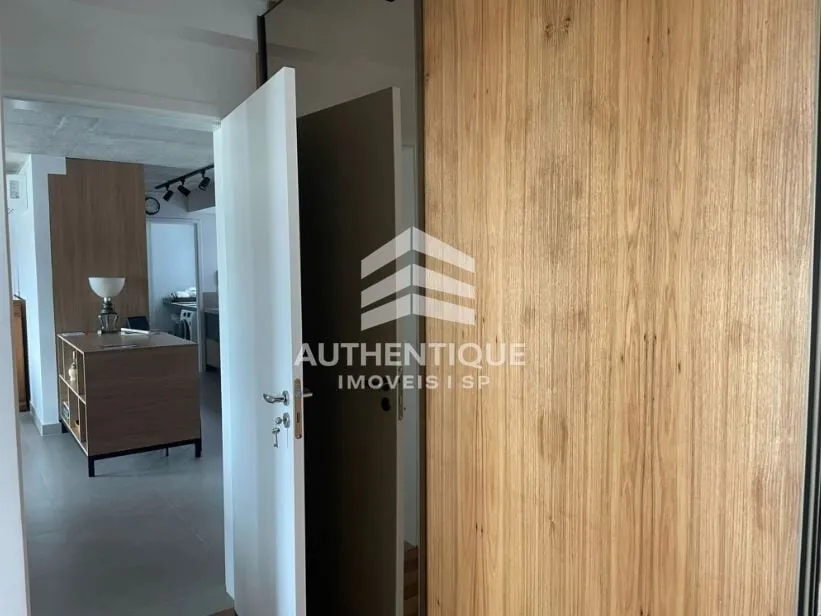 Imagem NIDO VILA ROMANA - Apartamento à venda no bairro Vila Romana - São Paulo/SP, Zona Oeste
