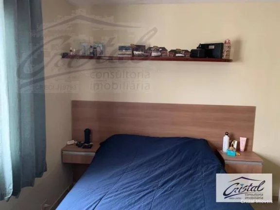 Imagem Casa Residencial à venda, Jardim Esmeralda, São Paulo - .