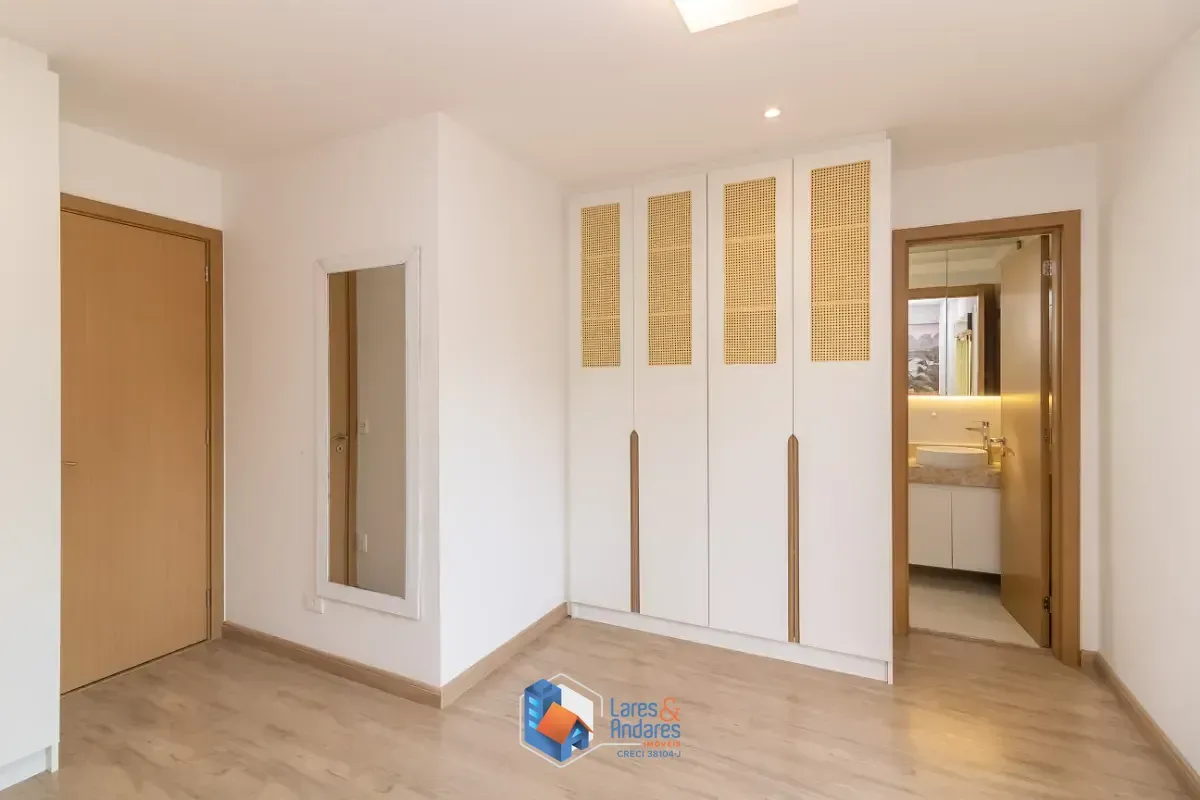 Imagem Apartamento para venda e locação em Jardim São Paulo(Zona Norte) com 2 quartos, sendo 2 suítes, 66m²
