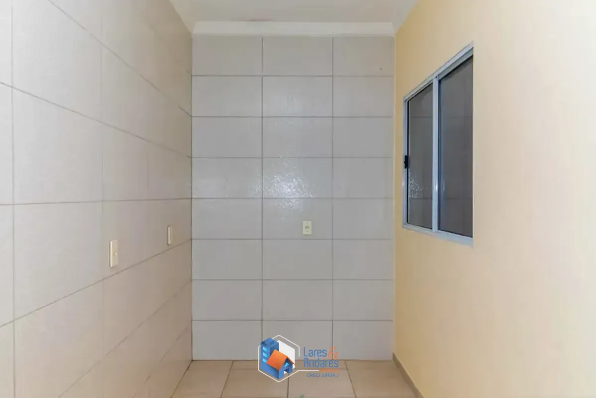 Imagem Apartamento para venda em Vila Guilherme com 19 quartos, sendo 1 suíte, 576m²