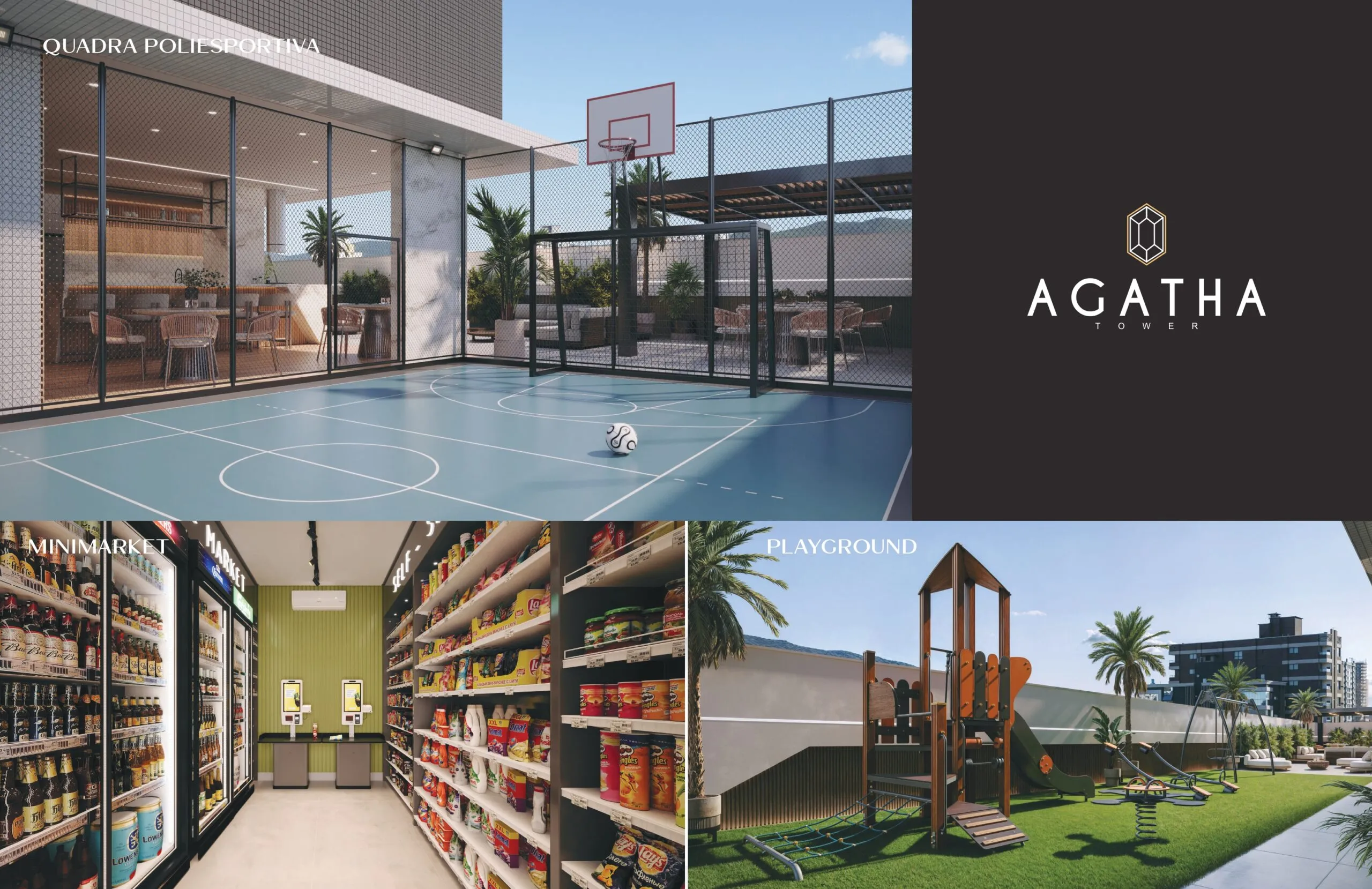 Imagem Apartamento à venda com 82.04m2 por R$ 1.240.000,00