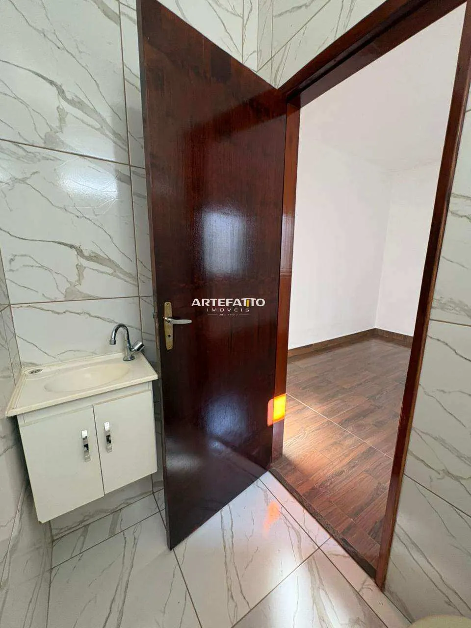 Imagem Casa à venda em Franca, Vila Santa Cruz, com 3 quartos, 180m2