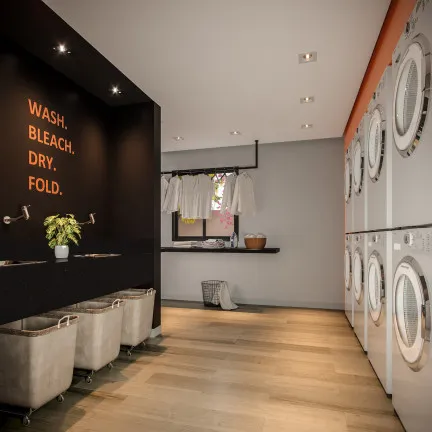 Imagem Apartamento com 2 Quartos à Venda, 34 m² em Butantã - São Paulo
