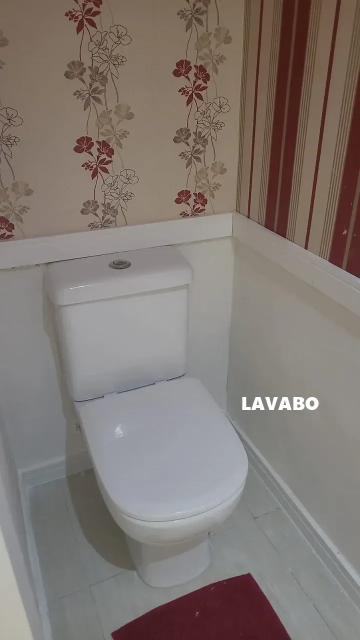 Imagem Casa com 2 Quartos à Venda, 126 m² em São Francisco - Niterói