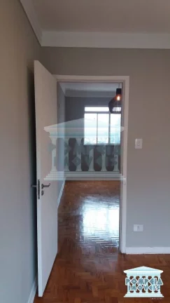 Imagem VENDA APARTAMENTO EM PERDIZES, SÃO PAULO - POMPEIA IMÓVEIS