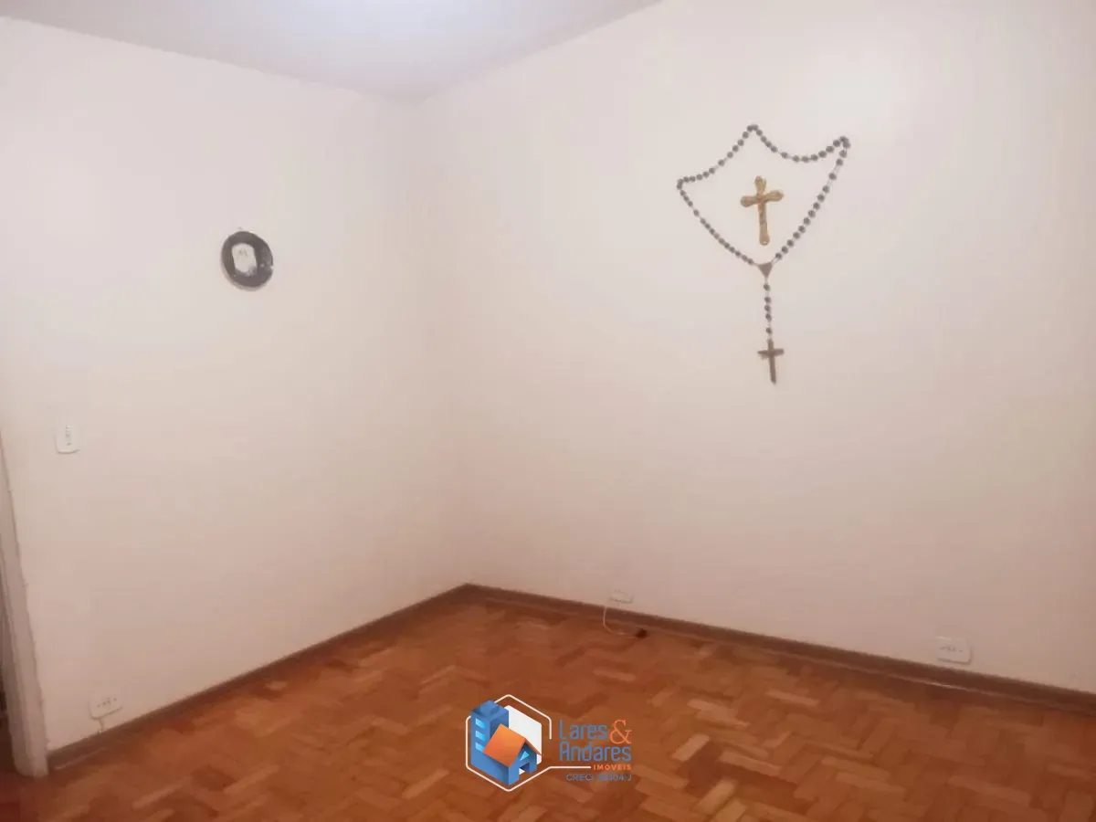 Imagem Casa para venda em Brooklin Paulista com 2 quartos, 104m²