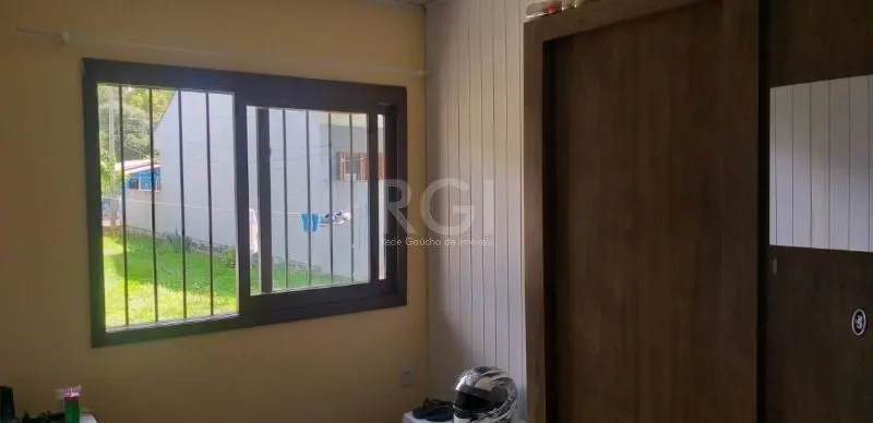 Imagem Terreno para Venda - 0m², 0 dormitórios, Natal
