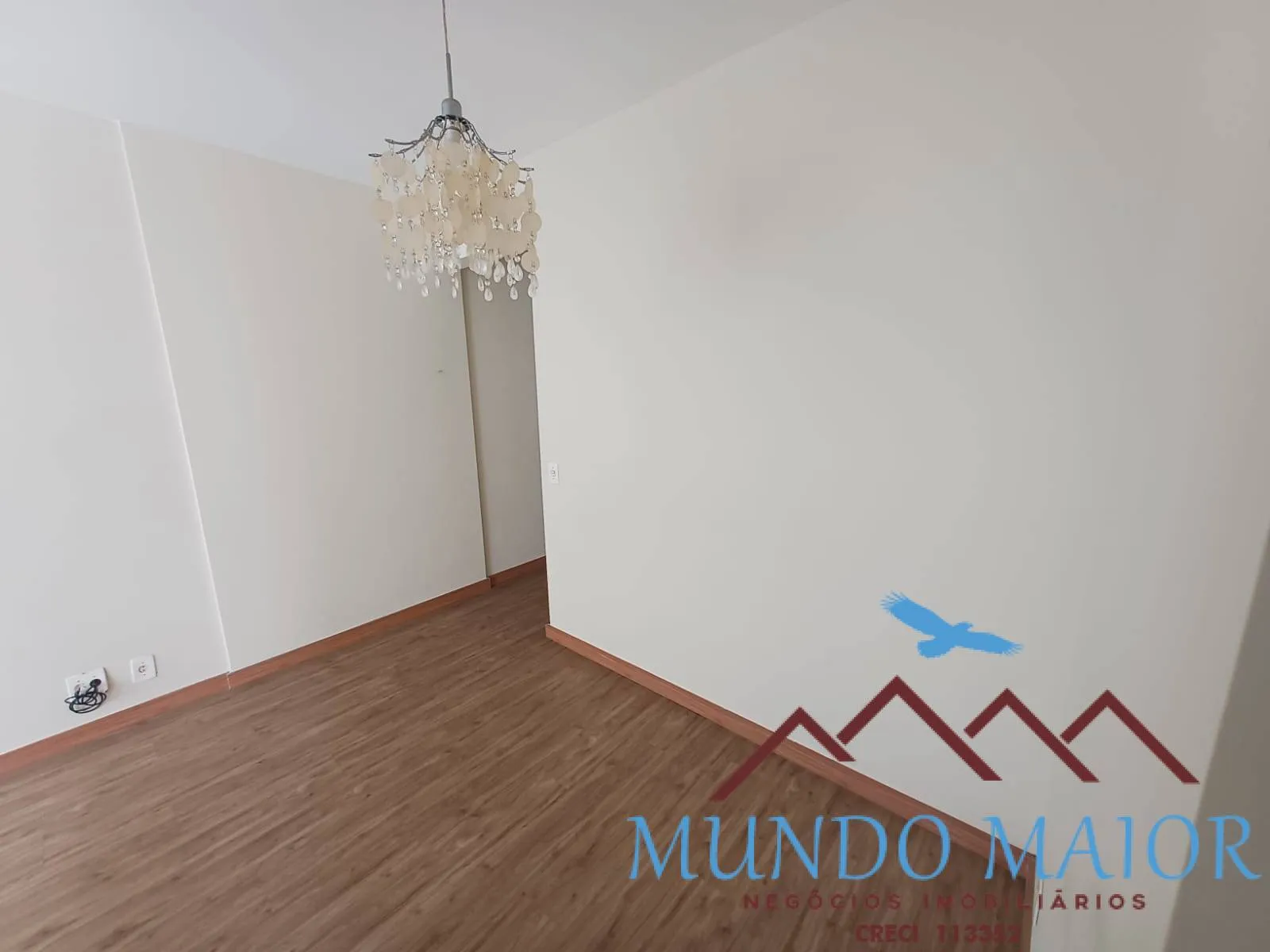 Imagem Apto Completo no Fundação - 3 Quartos, Lazer e Localização Privilegiada !!!