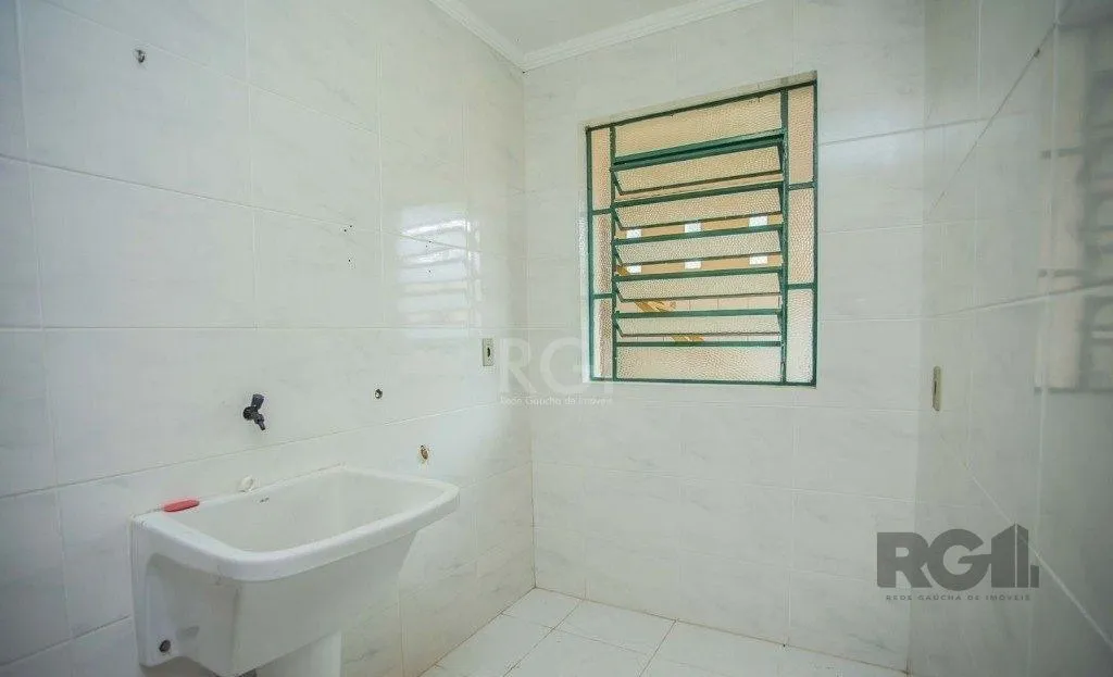 Imagem Casa de 3 dormitórios 2 vagas - Viamão