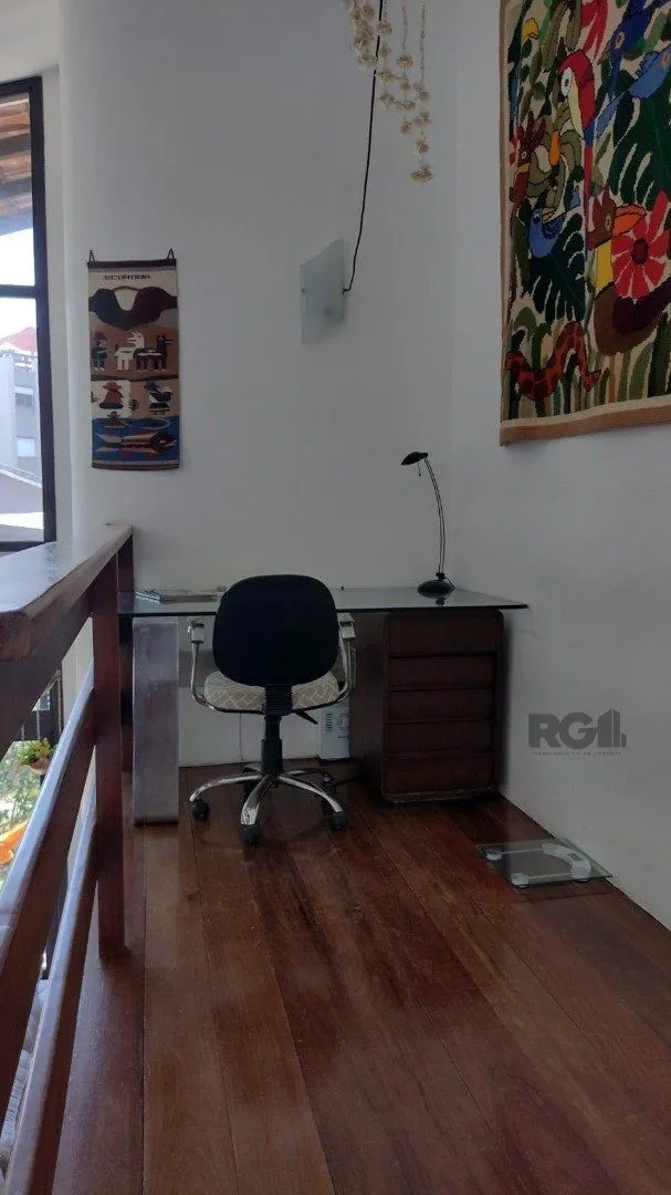 Imagem Casa em Atlântida