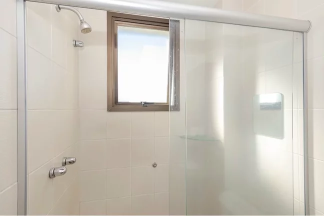 Imagem Apartamento para venda no bairro Medianeira em Porto Alegre