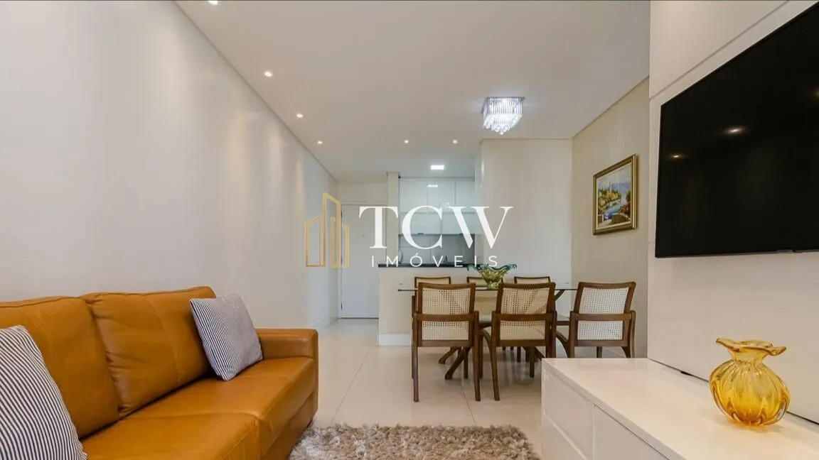 Imagem Apartamento-Padrao-para-Venda-em-Vila-Mariana-Sao-Paulo-SP
