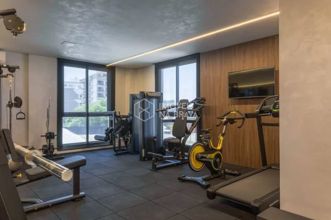 Imagem COBERTURA DUPLEX À VENDA NO EDIFÍCIO CALA D'OR – PRAIA BRAVA, ITAJAÍ