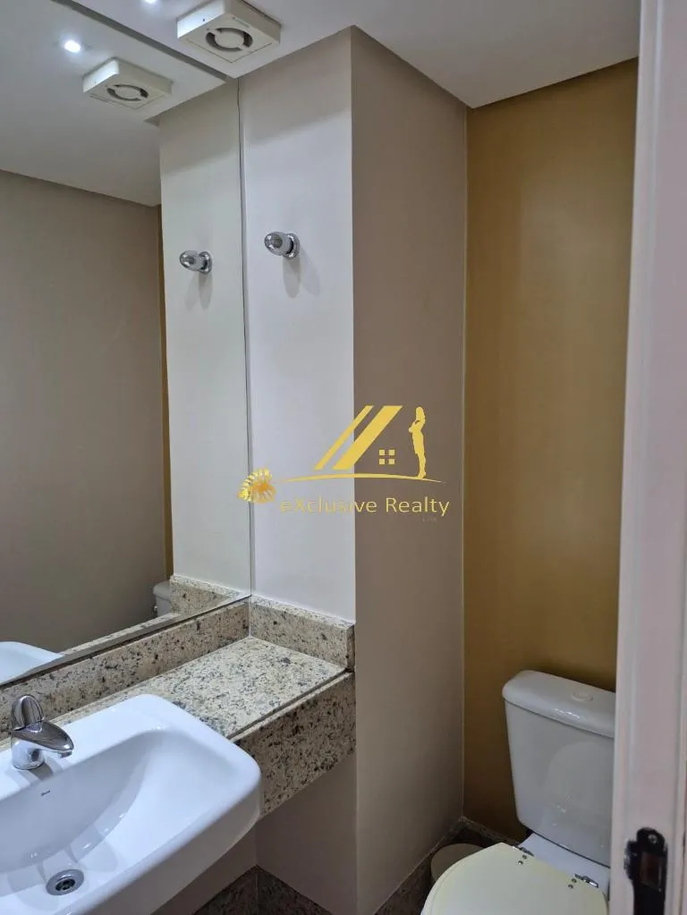 Imagem Apartamento RESIDENCIAL em Salvador - Bahia, Horto Florestal