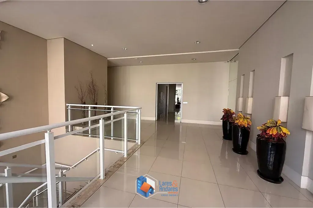 Imagem Apartamento à venda 3 Quartos 1 Suite 2 Vagas 104M² Chácara Inglesa São Paulo - SP