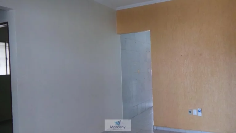 Foto do imóvel: Casa 2 Quartos João Pessoa - PB - Cuiá em Rua Ernani Pinto de Carvalho