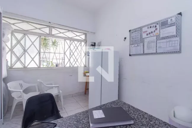 Imagem Casa à Venda - Ipiranga, 3 Quartos, 179 m2