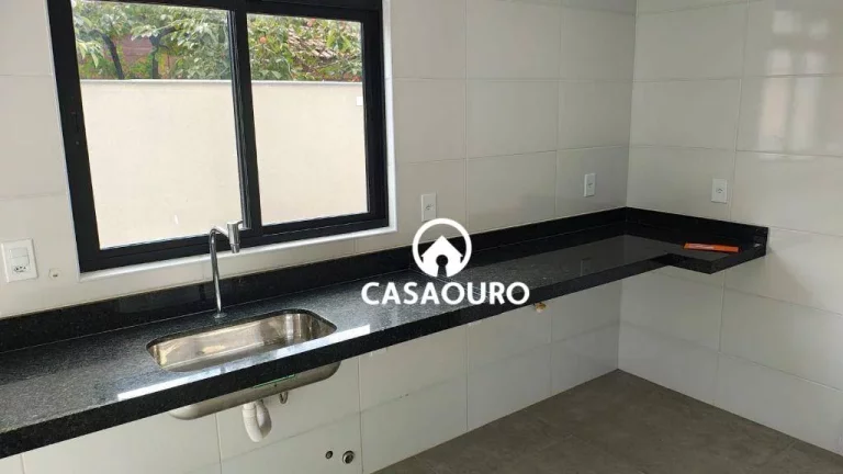 Imagem Apartamento com 2 quartos à venda, 165 m² por R$ 980.000 - São Pedro - Belo Horizonte/MG