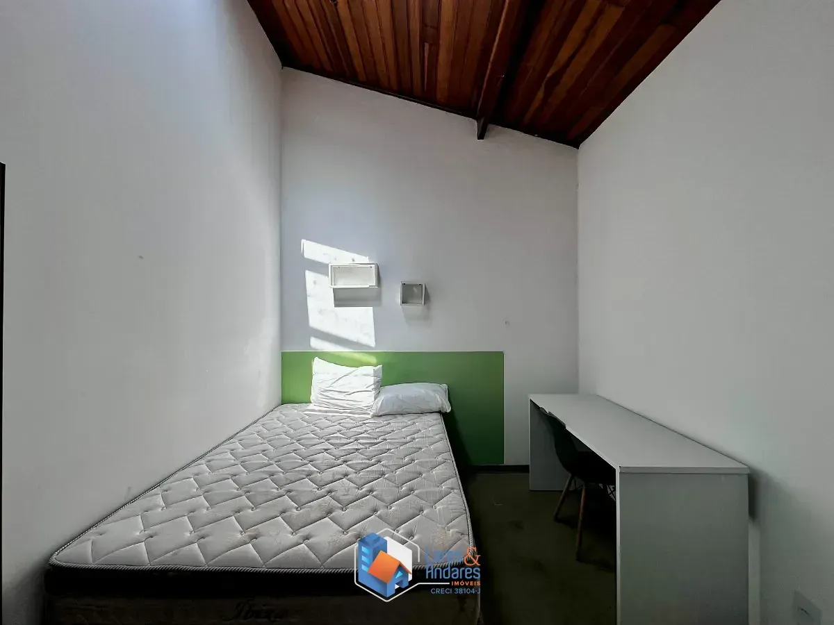 Imagem Casa comercial para venda em Brooklin, 386m²