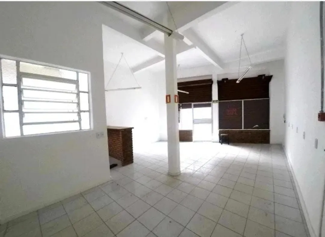 Imagem LOJA COMERCIAL PARA VENDA- CRISTÓVÃO COLOMBO | AO LADO DO SHOPPING TOTAL