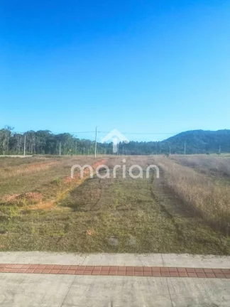 Imagem Lote/Terreno, Nossa Senhora da Conceição - Balneário Piçarras