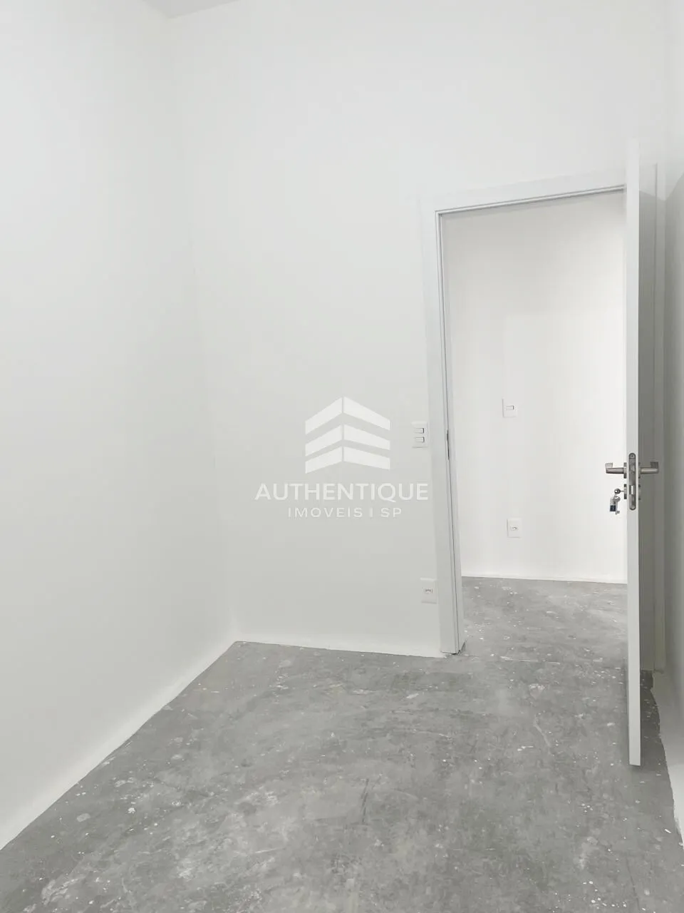 Imagem Parque Global - Real Parque - Apartamento Cobertura Duplex no Parque Global à venda