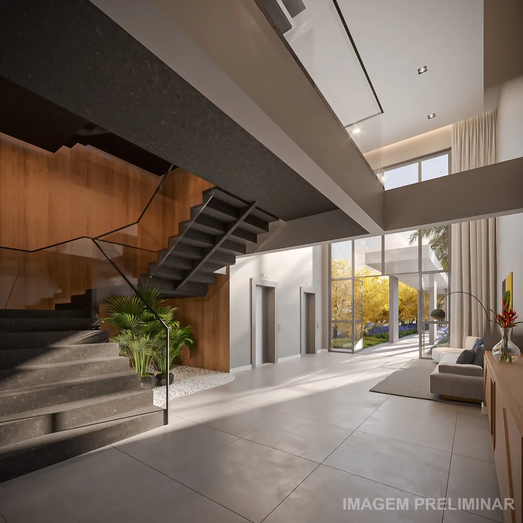 Imagem Comprar apartamento com 1 dormitório em Vila Guilhermina São Paulo SP