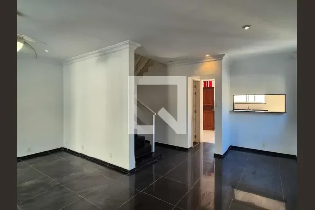 Imagem Casa à Venda - Vargem Pequena, 3 Quartos, 265 m2
