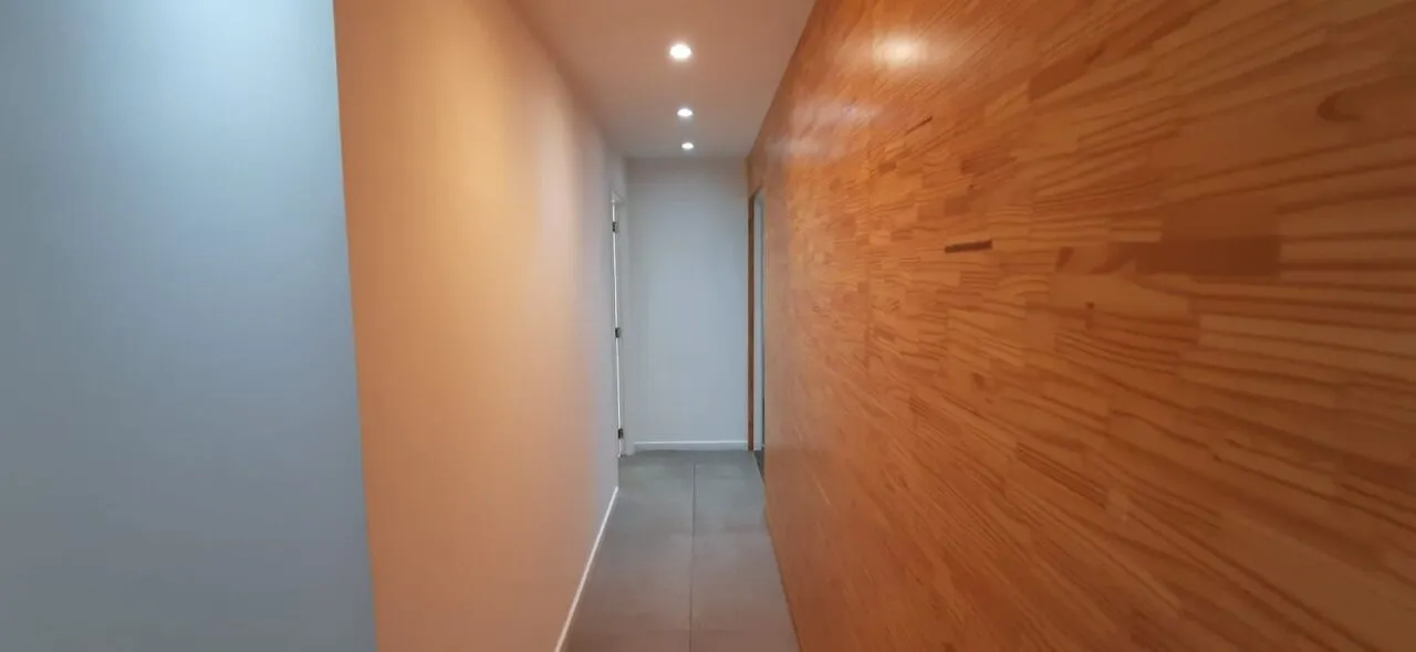 Imagem Andar Corporativo Mobiliado em Frente ao Shopping Vila Olímpia.