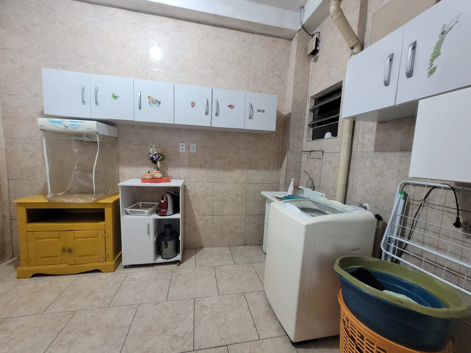 Imagem Casa em Restinga