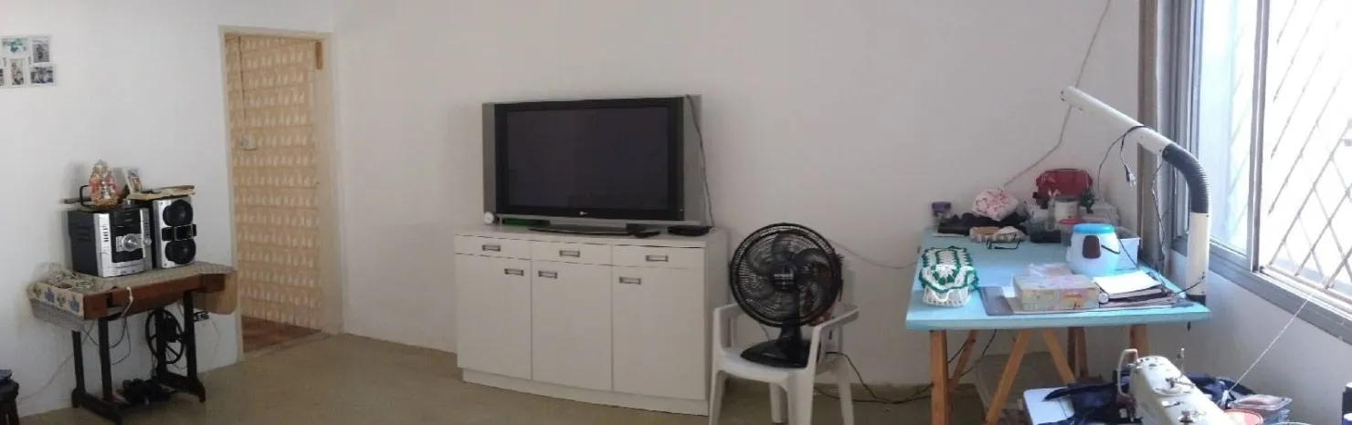 Imagem Casa à venda 2 Quartos, 3 Vagas, 164M², Jardim Ana Emilia, Taubaté - SP