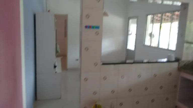 Imagem Casa com 3 Quartos à Venda, 80 m² em Balneário Gaivota - Itanhaém
