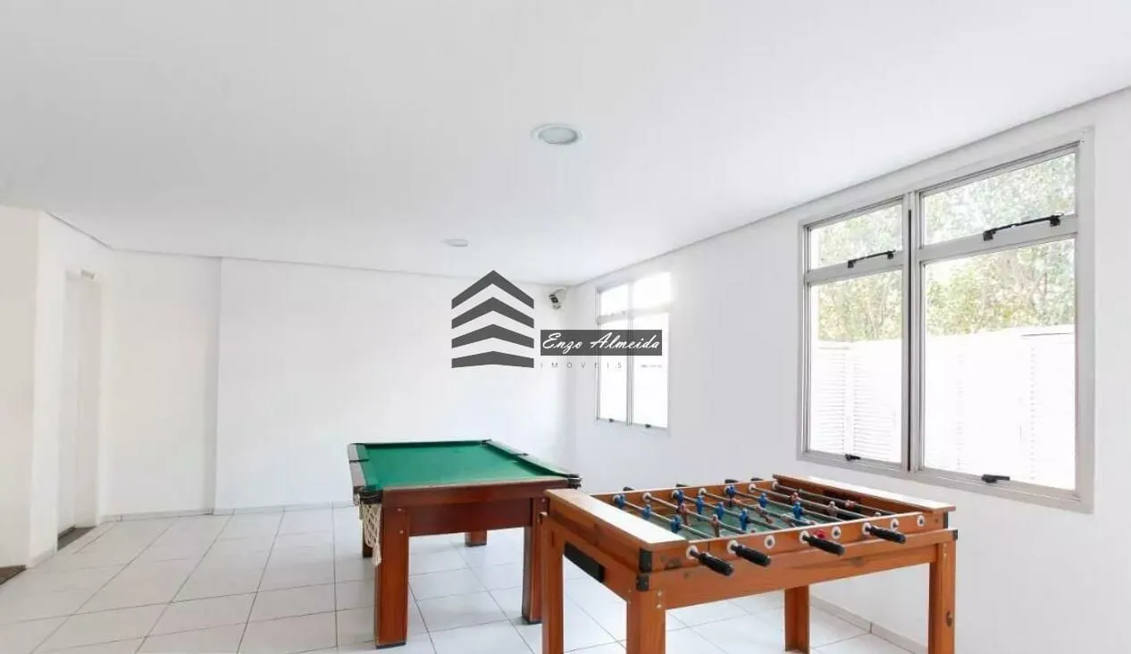 Imagem Apartamento à venda em São Paulo/SP