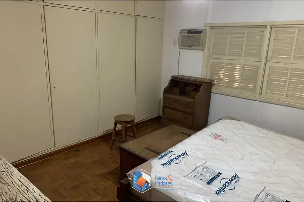 Imagem Casa à venda 6 Quartos 3 Suites 2 Vagas 312M² Indianópolis São Paulo - SP