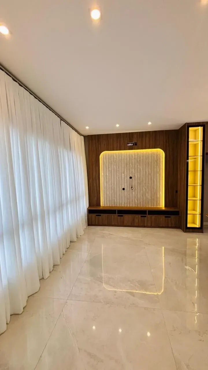 Imagem Casa com 3 Quartos à Venda, 173 m² em Glória - Joinville