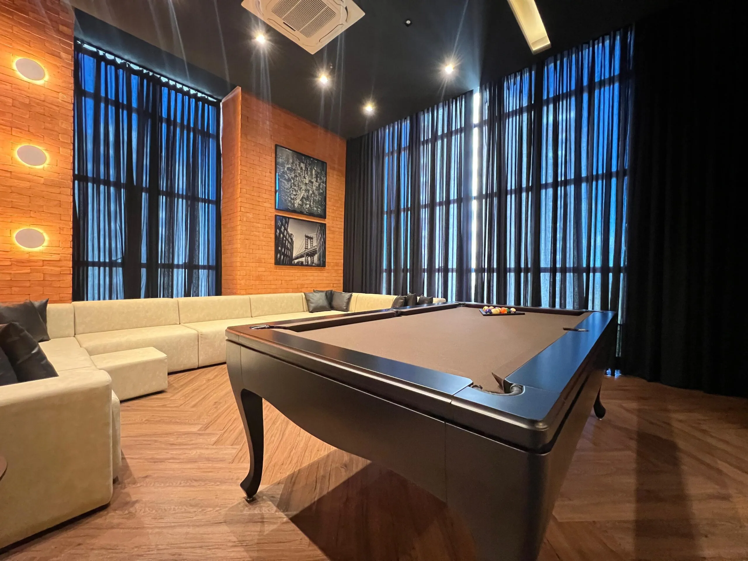 Imagem Flat à venda com 40.12m2 por R$ 950.000,00