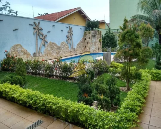 OPORTUNIDADE DE NEGÓCIO JÁ RENDENDO ITANHAÉM SOBRADO ALTO PADRÃO 1OO METROS DA PRAIA DOS SONHOS 5 SUÍTES 2 LAVABOS PISCINA LAZER