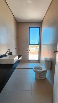 Imagem Solar Residence: O Seu Novo Lar de Alto padrão no Eusebio