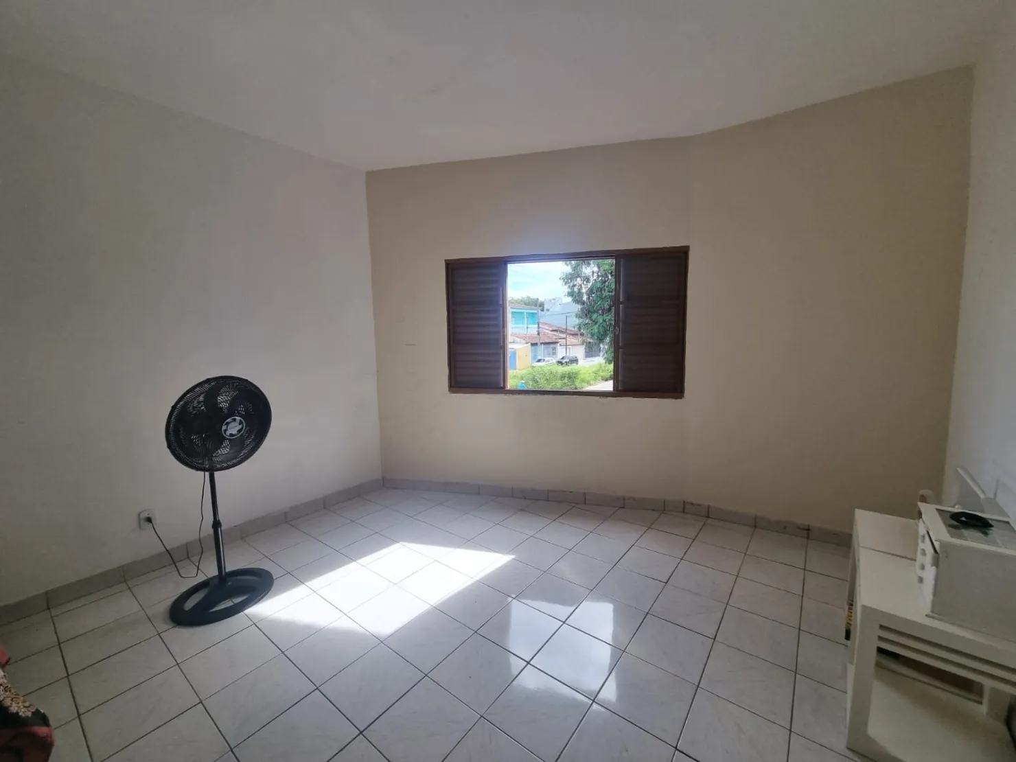 Imagem Casa à venda 5 Quartos, 2 Suites, 3 Vagas, 170.9M², Jardim Esperança, Guaratinguetá - SP