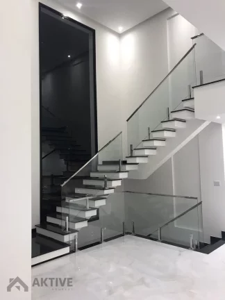 Imagem Casa de Condomínio em Suru - Santana de Parnaíba