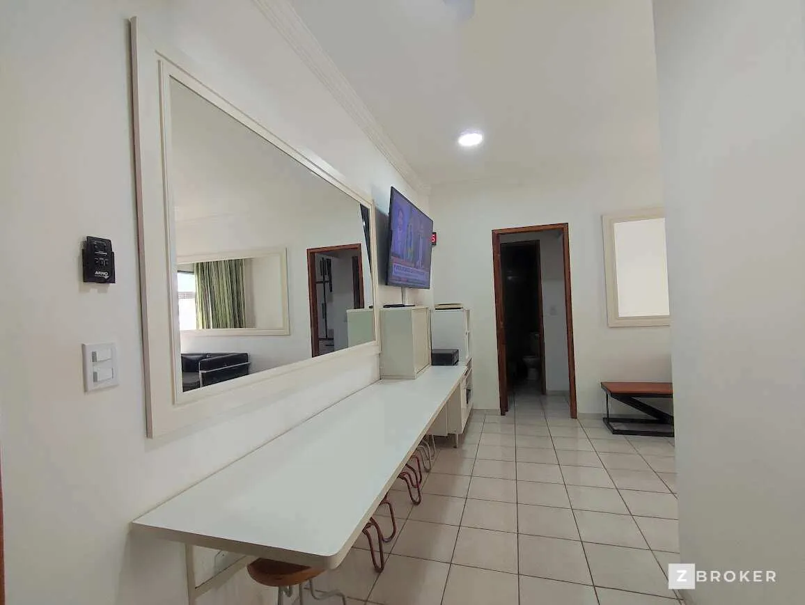 Imagem Apartamento no Itaguá